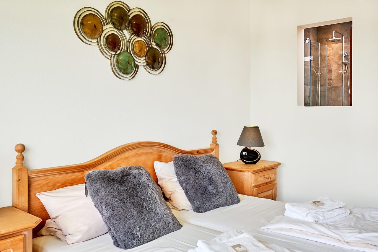 Pension Haus Am Einberg Meschede Dış mekan fotoğraf